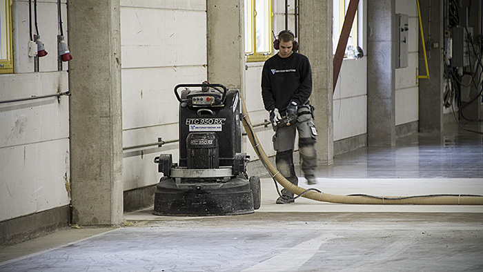 Floorprep1